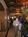 Pinky-2570351-raphael_hotel-kansas_city