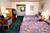 Good Nite Inn Salinas from Priceline.com