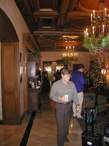 Web-2570351-raphael_hotel-kansas_city