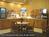 Holiday Inn Express Suites Fremont::Travelocity.com