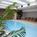 McCamly Plaza Hotel::Priceline.com
