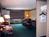 Holiday Inn Express::Priceline.com