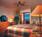 Resort Suites of Scottsdale::Orbitz