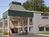 Days Inn Pineville::Priceline.com