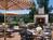 Rancho Bernardo Inn Course::Orbitz