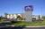 Hampton Inn & Suites Chicago/Hoffman Estates::Travelocity