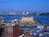 Hotel Gansevoort::ProfessionalTravelGuide.com