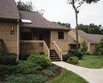 Fairfield Glade Travelodge and Conference Center