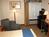 Holiday Inn Express New Bern::Orbitz