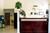 Best Western White House Inn::Expedia