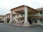Comfort Inn West Pueblo West