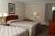 Hampton Inn Woodbridge::Travelocity.com