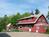 Inn at Thorn Hill::Yahoo! Travel
