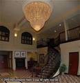 Holiday Inn Express Seaside-Convention Center