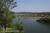 Bluff View Inn::BedAndBreakfast.com