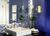 Hotel Solamar - A Kimpton Hotel::Expedia
