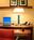 Courtyard by Marriott Columbia Missouri::Priceline.com