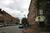Admiral Fell Inn::ZoomAndGo