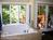Pigeon Creek Inn::BedAndBreakfast.com