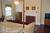 The Four Chimneys Inn::BedAndBreakfast.com