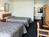 Days Inn Alachua::Orbitz