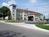 Sleep Inn and Suites Washington::Travelocity