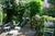 Union Street Inn::TripAdvisor