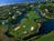 Marsh Harbour Inn::ProfessionalTravelGuide.com