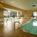Courtyard by Marriott Arlington Heights North::ProfessionalTravelGuide.com