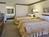 Days Inn Elberton::Yahoo! Travel