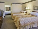 Days Inn Elberton::Yahoo! Travel