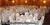 Crowne Plaza Cincinnati-Blue Ash::Expedia
