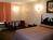Comfort Inn Manning::Hotels.com