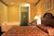 Best Western Tulsa Inn & Suites::ProfessionalTravelGuide.com