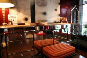 Web-hotel_rouge_42415_4_07072006_1307169777_500