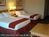 Holiday Inn Express Hotel And Suites Tracy::Travelocity.com