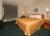 Sleep Inn And Suites Speedway::ProfessionalTravelGuide.com