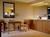 Gold Country Casino & Hotel::Expedia