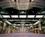 Hyatt Regency Atlanta::Orbitz