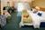 Grand Pacific Palisades Resort::ProfessionalTravelGuide.com