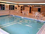 Comfort Inn Bemidji