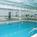Residence Inn by Marriott Independence::Expedia
