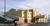 Holiday Inn Express Ellensburg::Travelocity