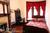 American Guest House::BedAndBreakfast.com