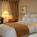 Embassy Suites Hotel Cincinnati-Rivercenter/Covington, Ky::Expedia