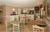 La Quinta Inn Nashville-Franklin::Priceline.com