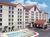 Red Roof Inn San Antonio Downtown / Riverwalk::Hotels.com