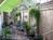 Blue Willow Bed & Breakfast::BedAndBreakfast.com