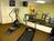 Best Western N.E. Mall Inn & Suites from Priceline.com