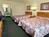 Howard Johnson Inn Commerce Ga::Travelocity.com